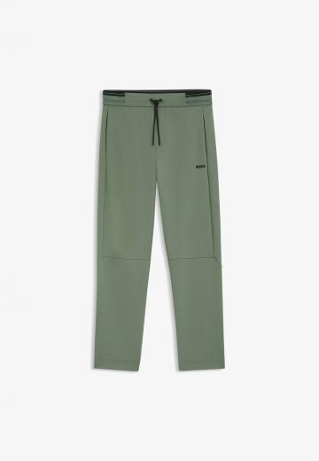 Спортивные штаны