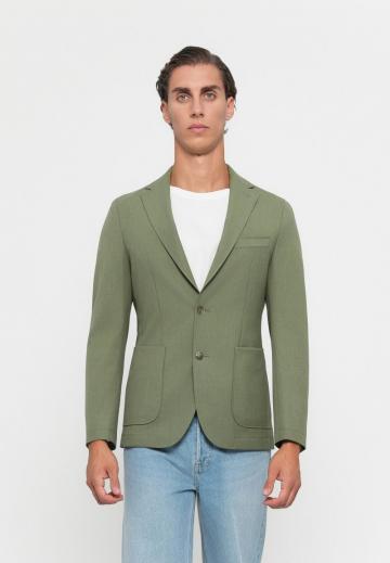 Пиджак