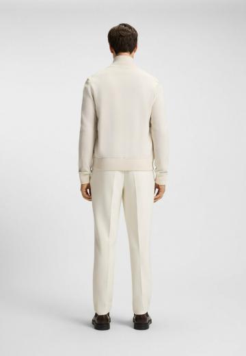 Куртка бомбер