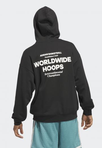 Спортивная кофта