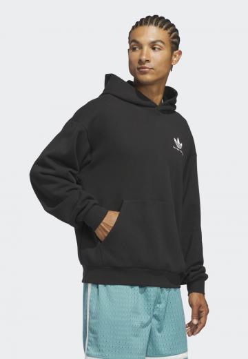 Спортивная кофта