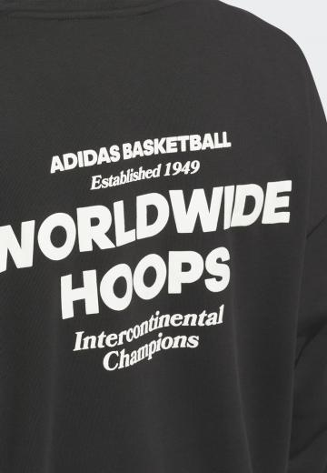 Спортивная кофта