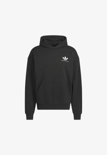 Спортивная кофта