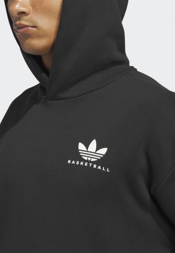 Спортивная кофта