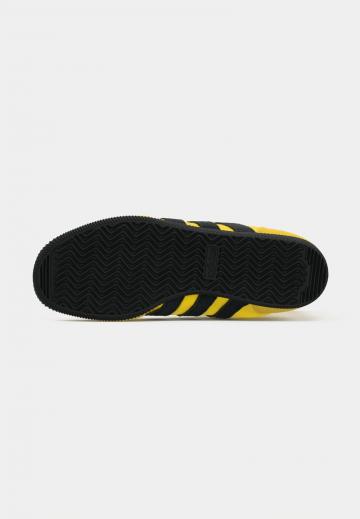 Высокие кеды