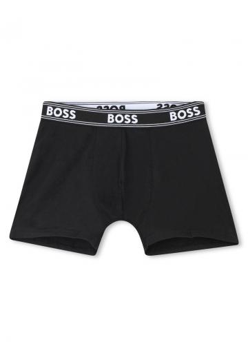 Детское нижнее белье