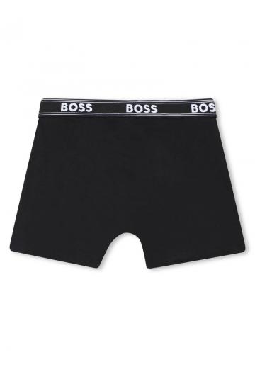 Детское нижнее белье