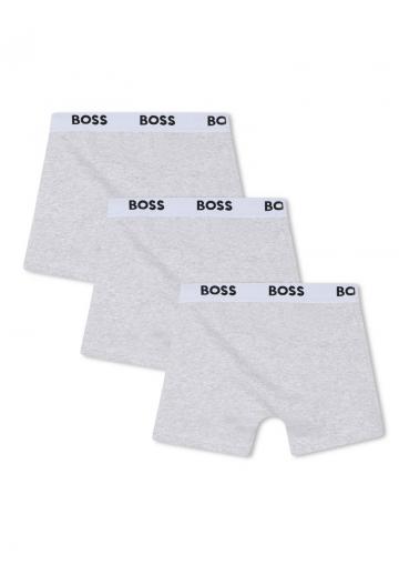 Детское нижнее белье