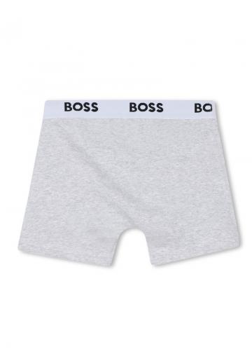 Детское нижнее белье