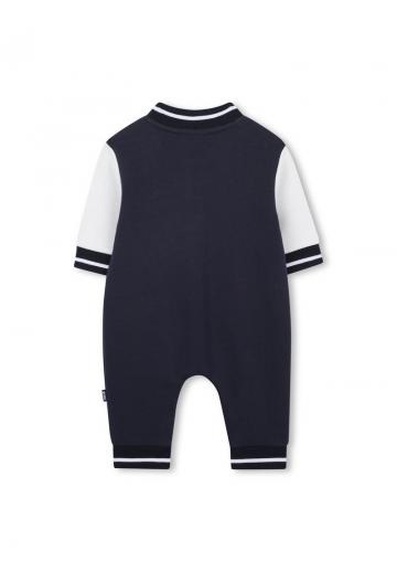 Набор одежды