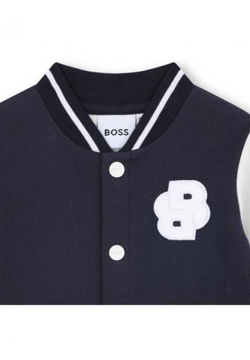 Набор одежды