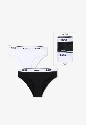 Детское нижнее белье