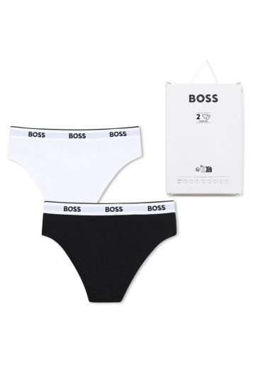 Детское нижнее белье