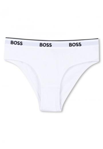 Детское нижнее белье