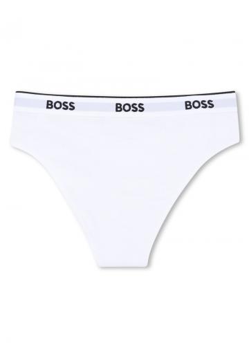 Детское нижнее белье