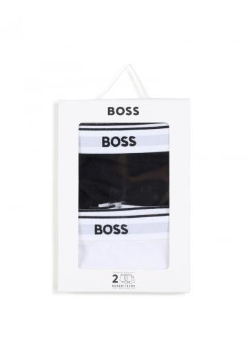 Детское нижнее белье