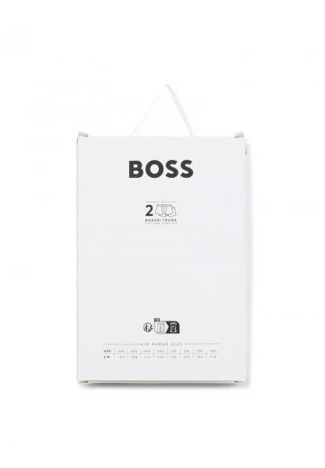 Детское нижнее белье