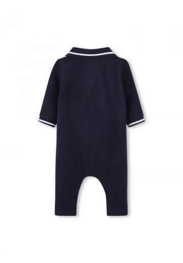 Набор одежды