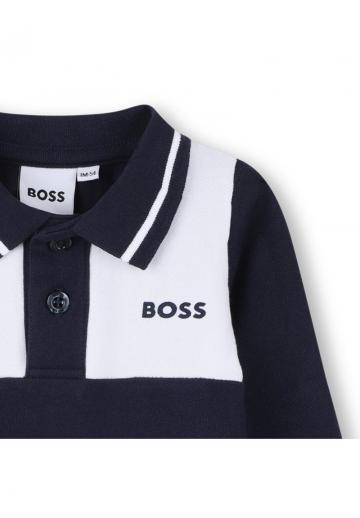 Набор одежды