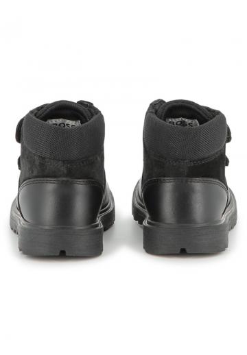 Детская обувь