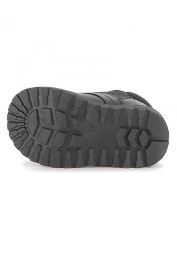 Детская обувь