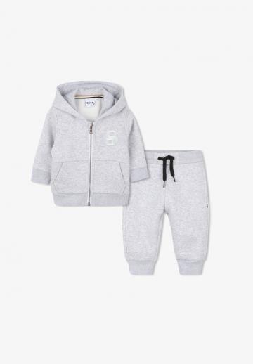 Набор одежды