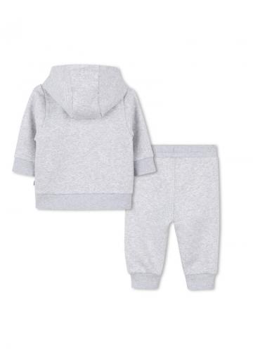 Набор одежды