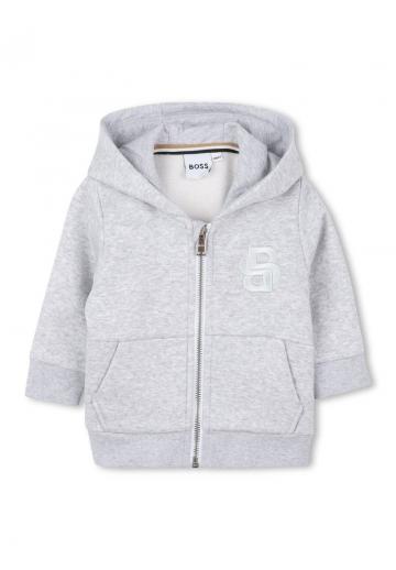 Набор одежды