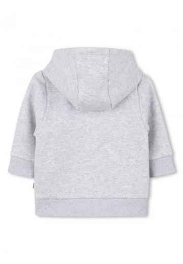 Набор одежды