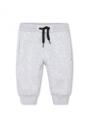 Набор одежды