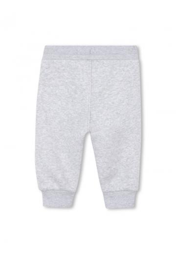 Набор одежды