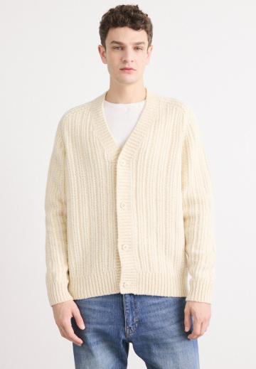 Кардиган