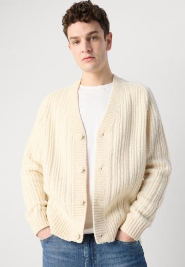 Кардиган
