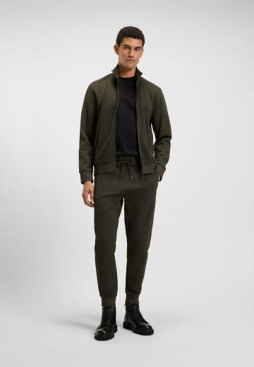 Спортивные штаны