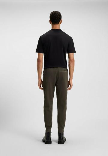 Спортивные штаны