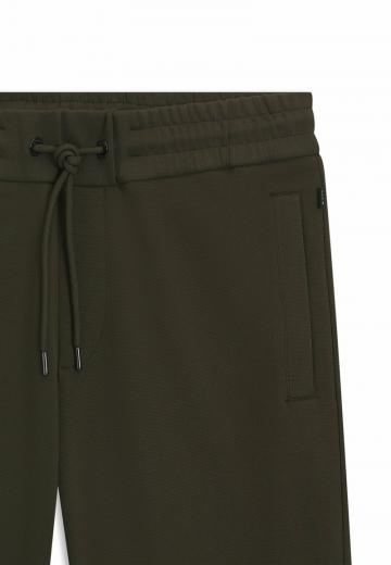 Спортивные штаны