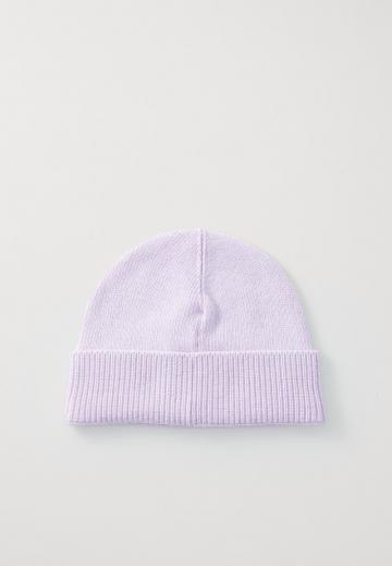 Головной убор