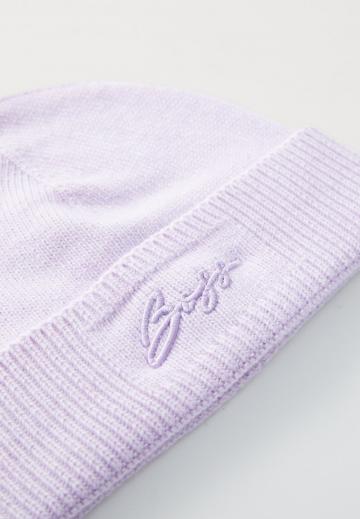 Головной убор