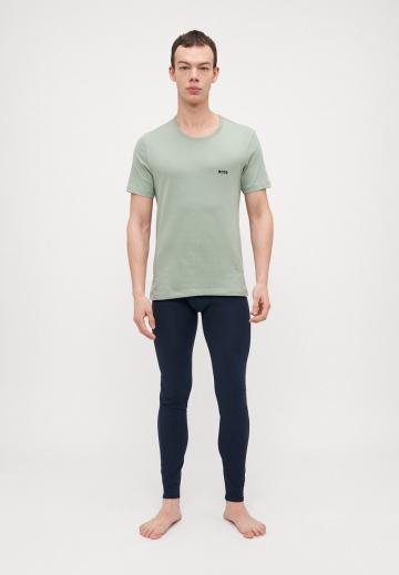 Подштанники