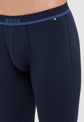 Подштанники