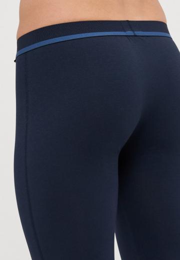 Подштанники