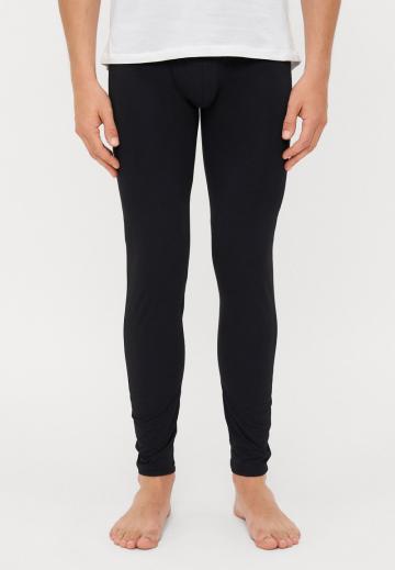 Подштанники