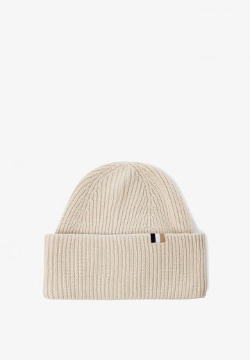 Головной убор