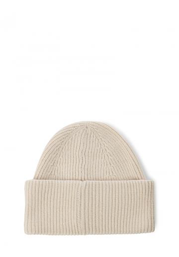 Головной убор