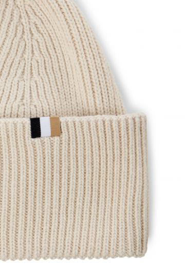 Головной убор