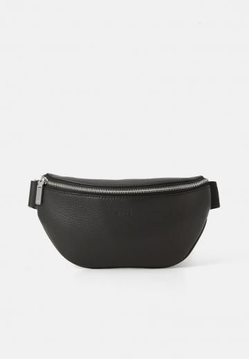 Сумка на пояс