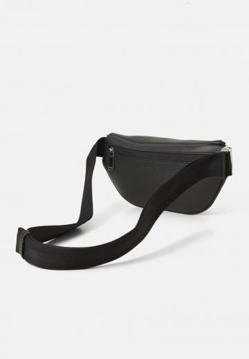 Сумка на пояс