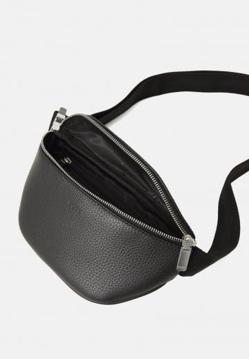 Сумка на пояс