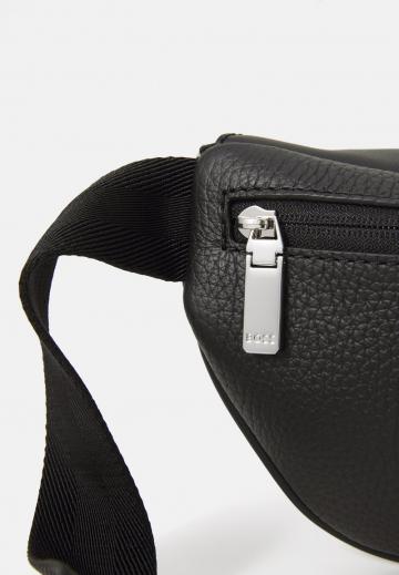 Сумка на пояс