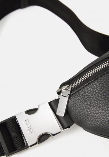 Сумка на пояс